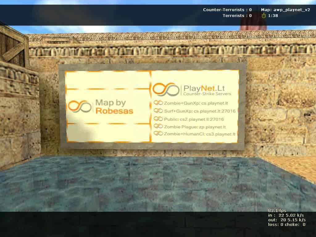 awp_playnet_v2