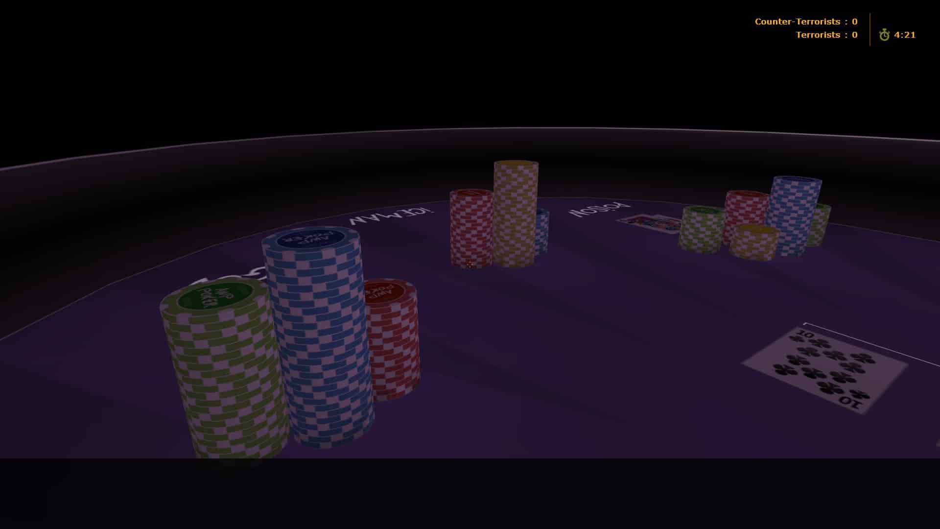 awp_poker
