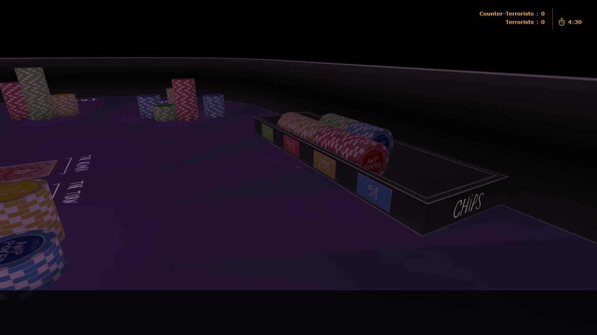 awp_poker