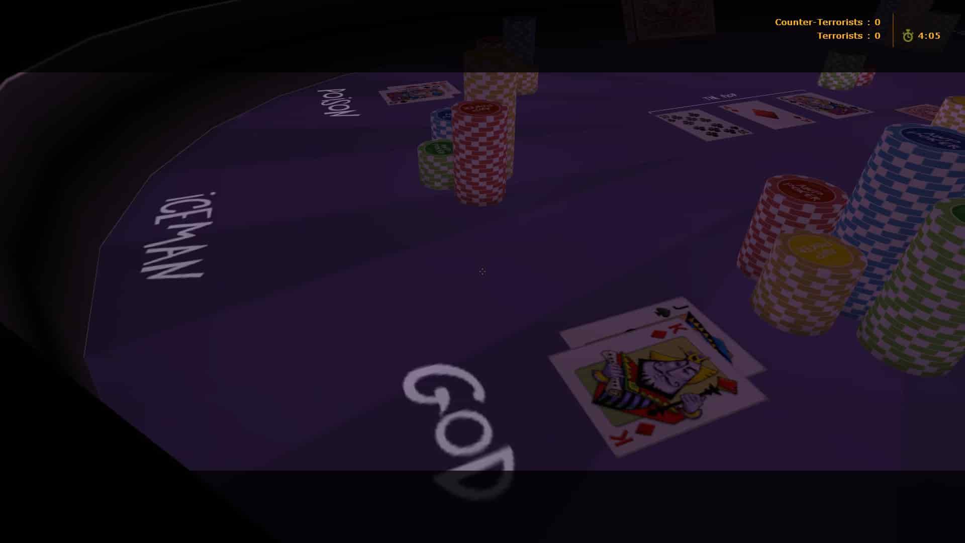 awp_poker