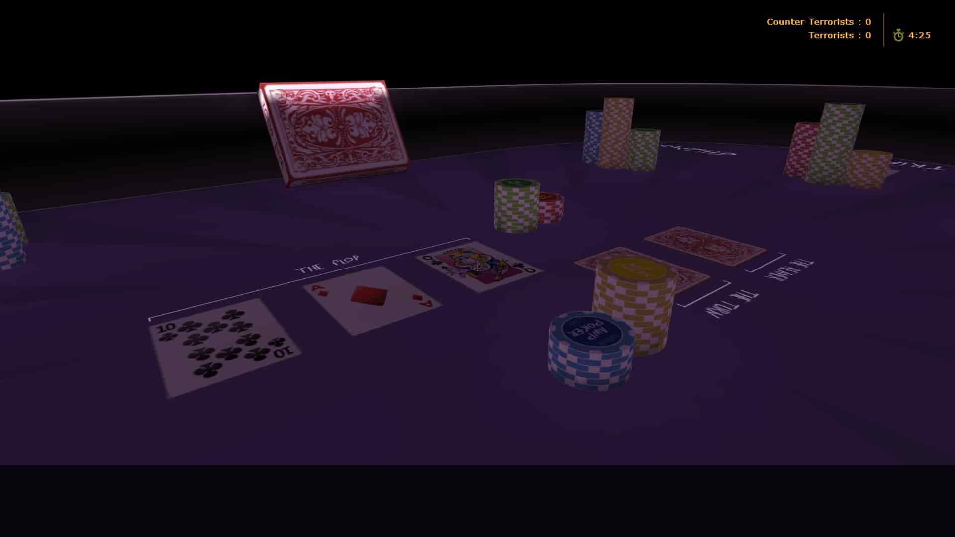 awp_poker