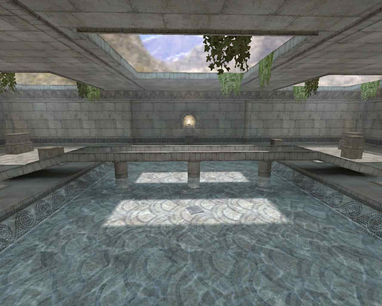 awp_poseidon