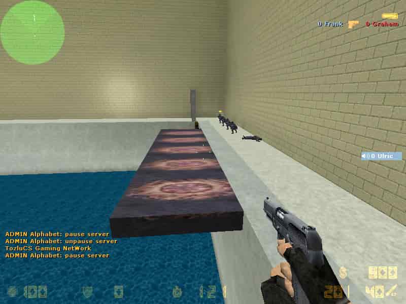 awp_predewalp