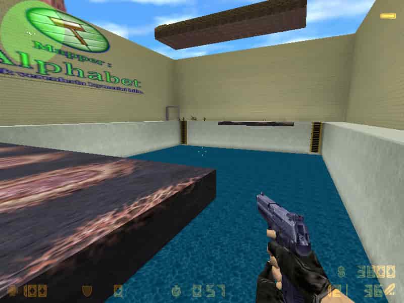 awp_predewalp