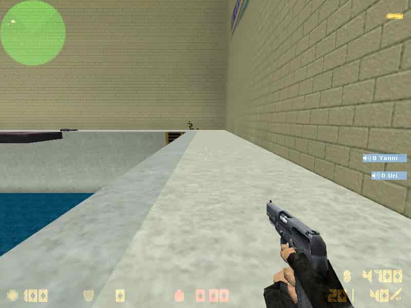 awp_predewalp