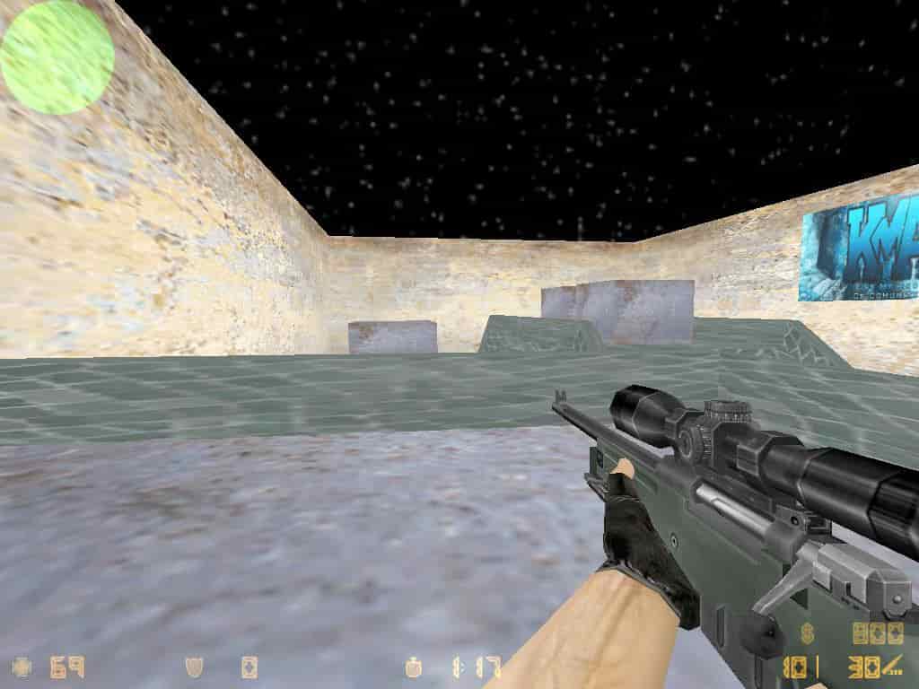 awp_puente_kma