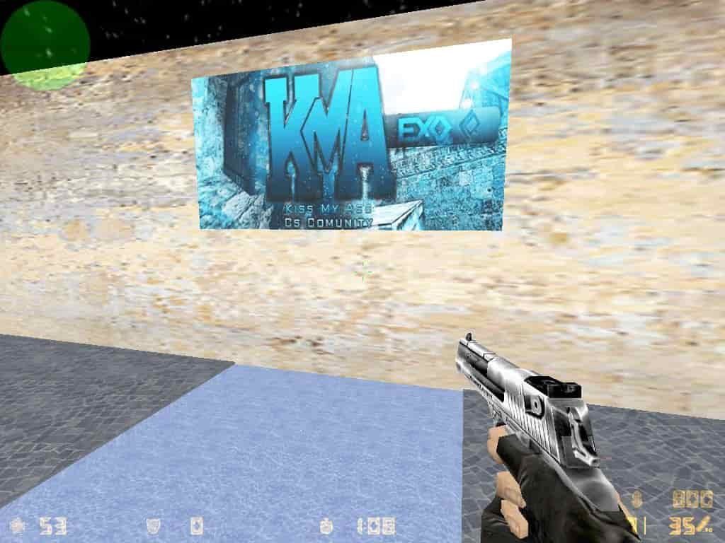awp_puente_kma