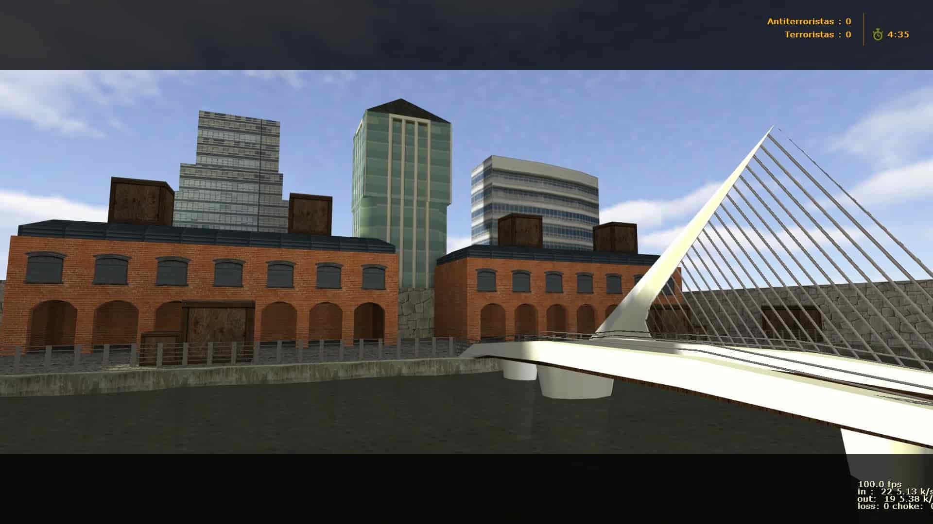 awp_puertomadero