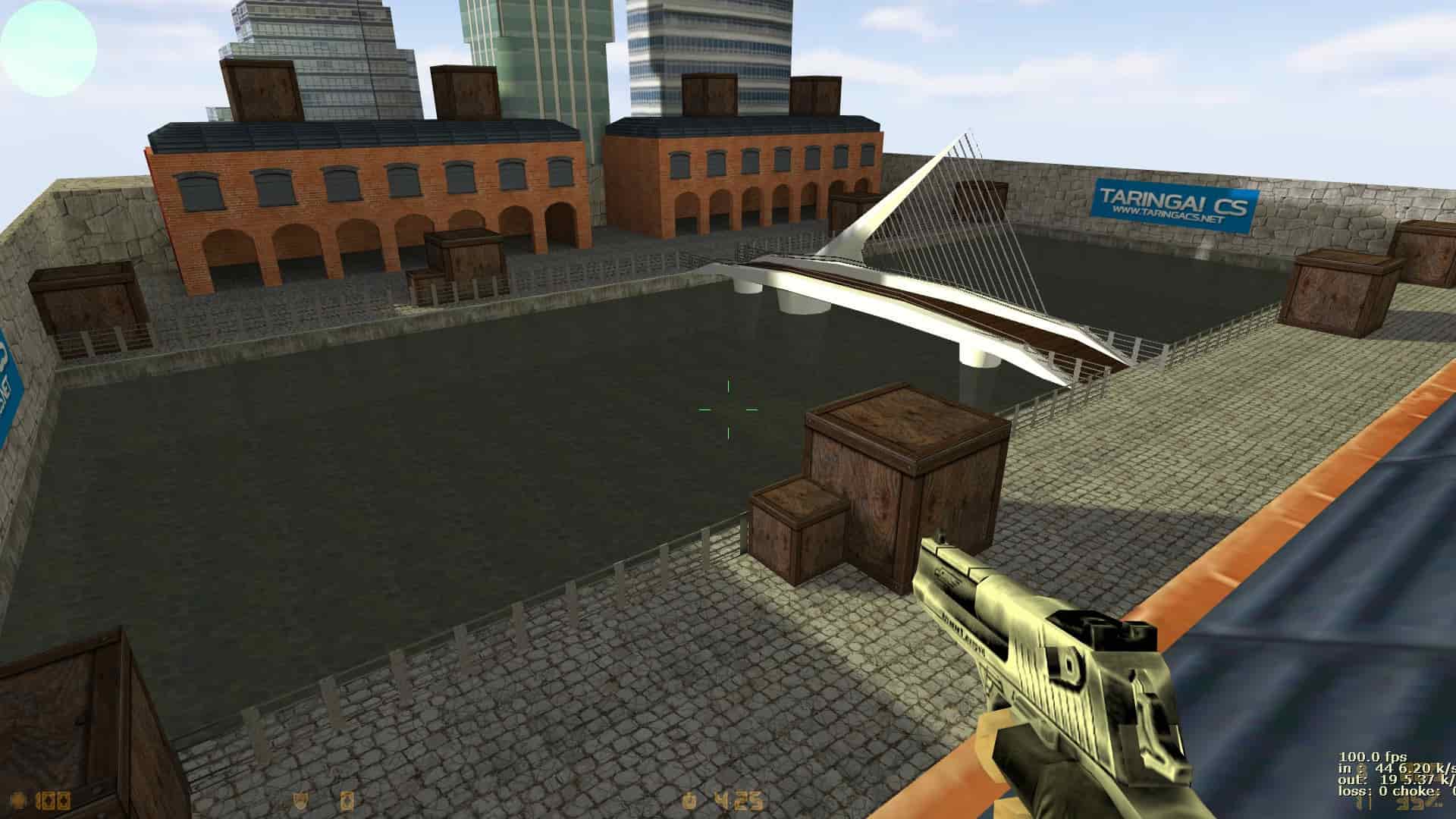 awp_puertomadero