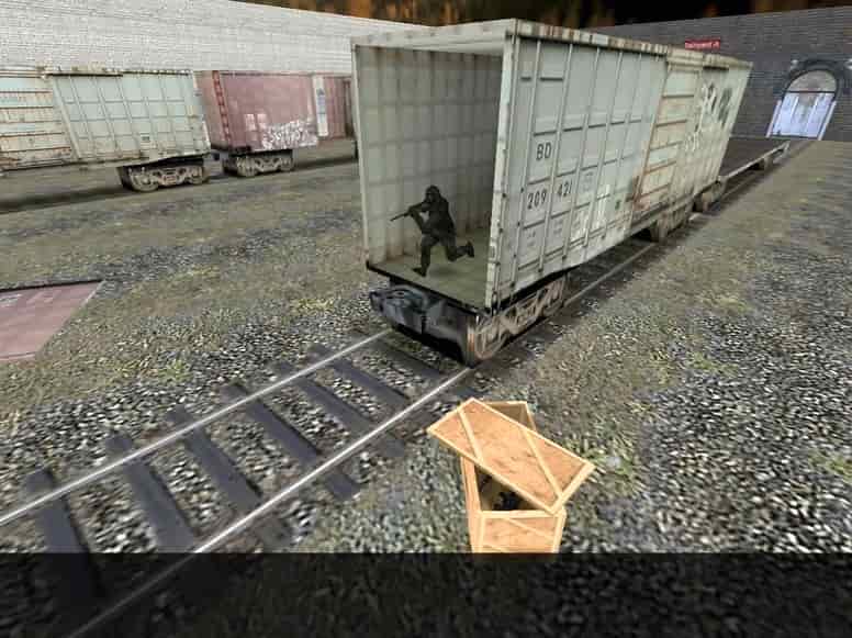 awp_rails