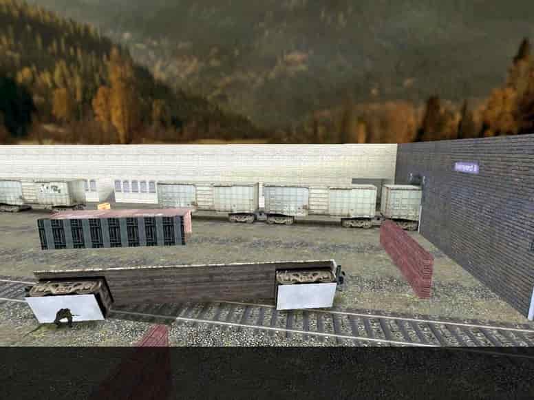 awp_rails