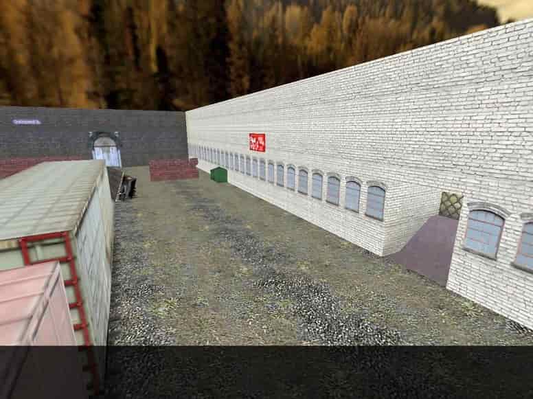 awp_rails
