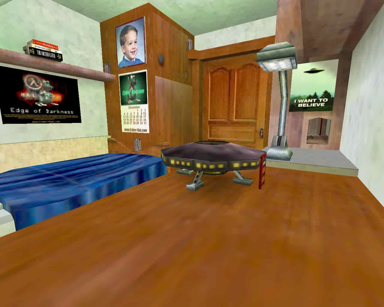 awp_rats3