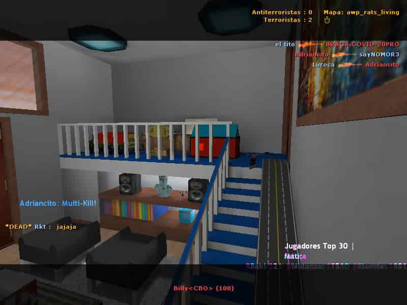 awp_rats_living