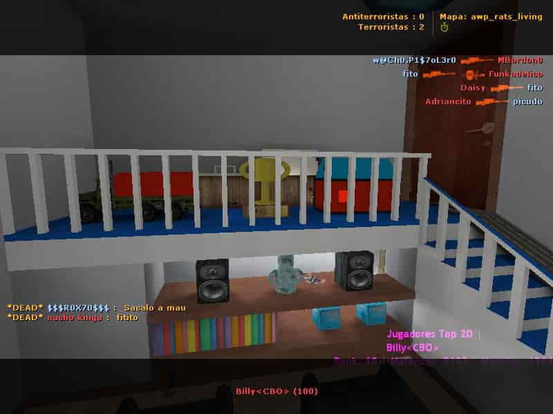 awp_rats_living