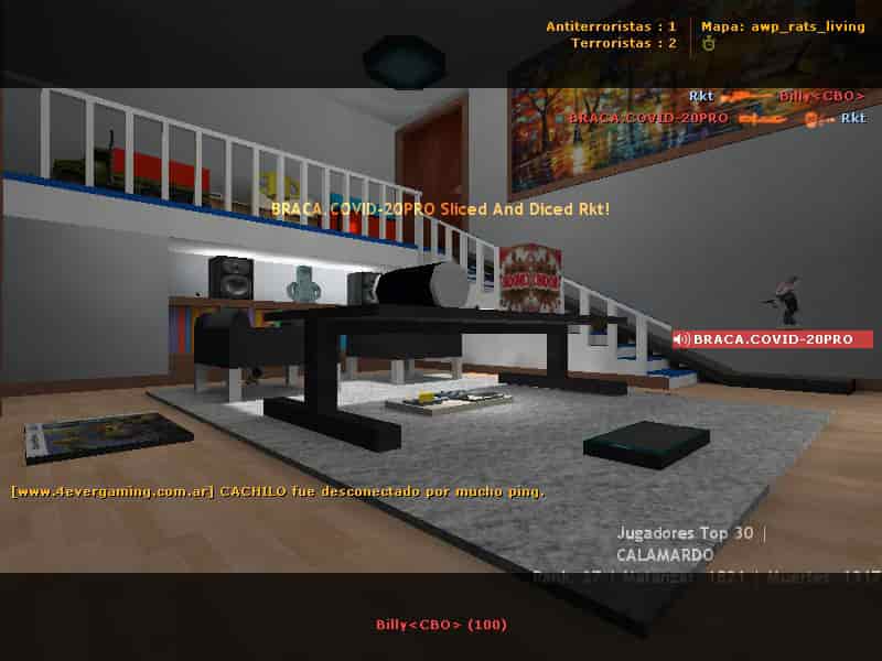 awp_rats_living