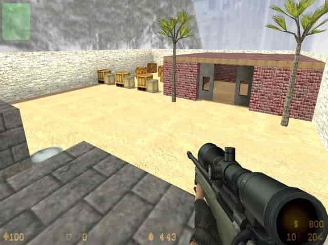 awp_renzo