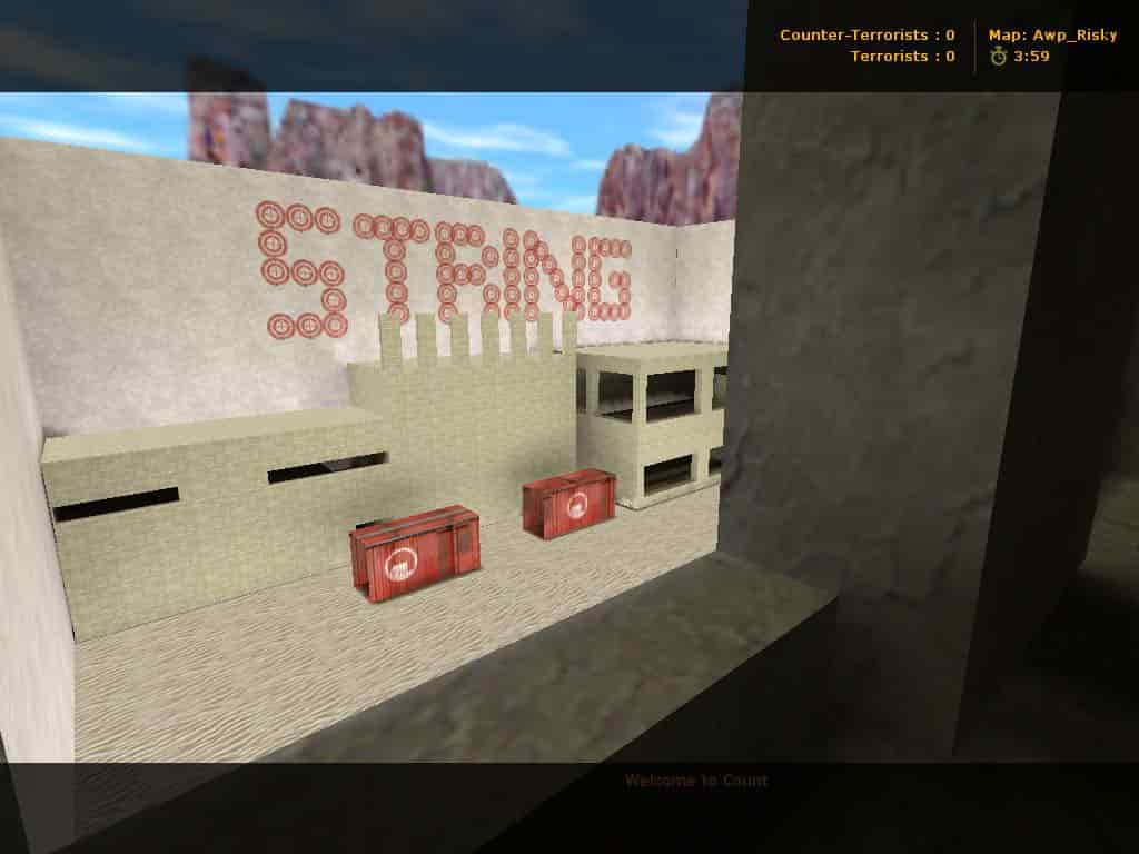 awp_risky