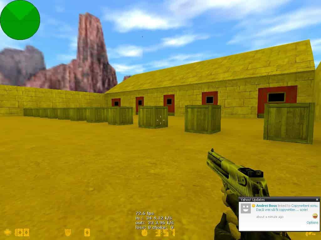 awp_rood2k