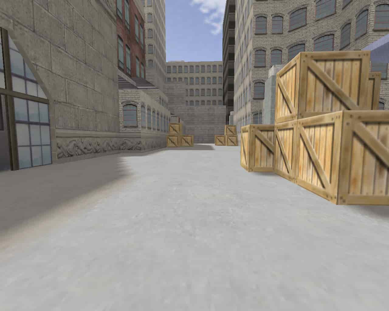 awp_rooftops