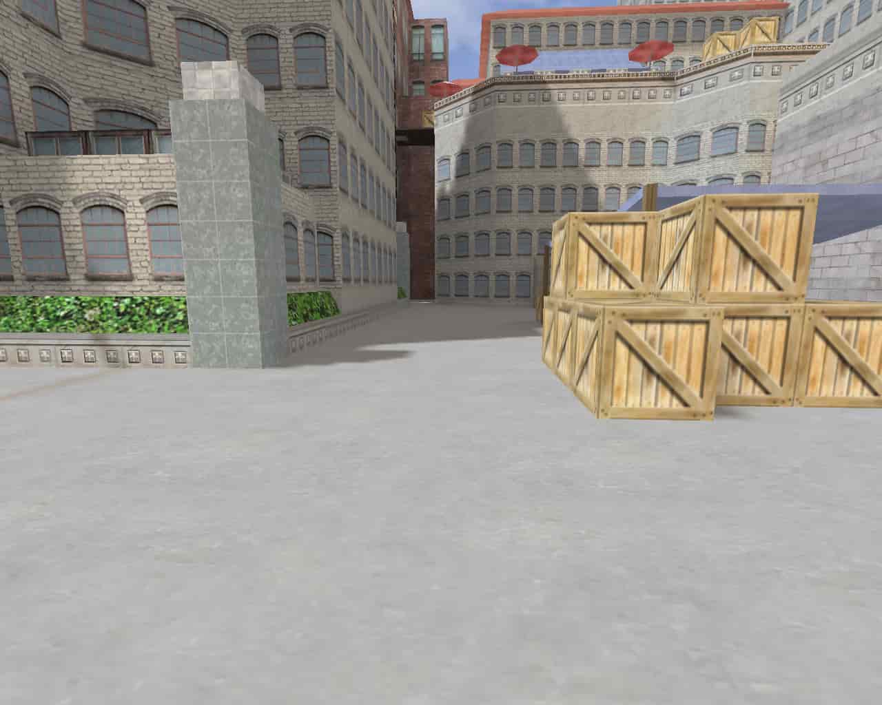 awp_rooftops