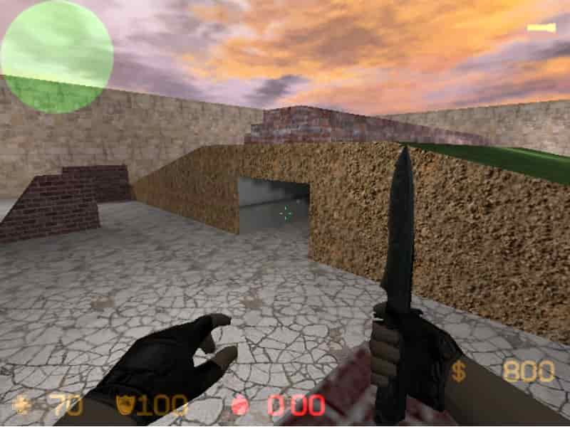 awp_rookie