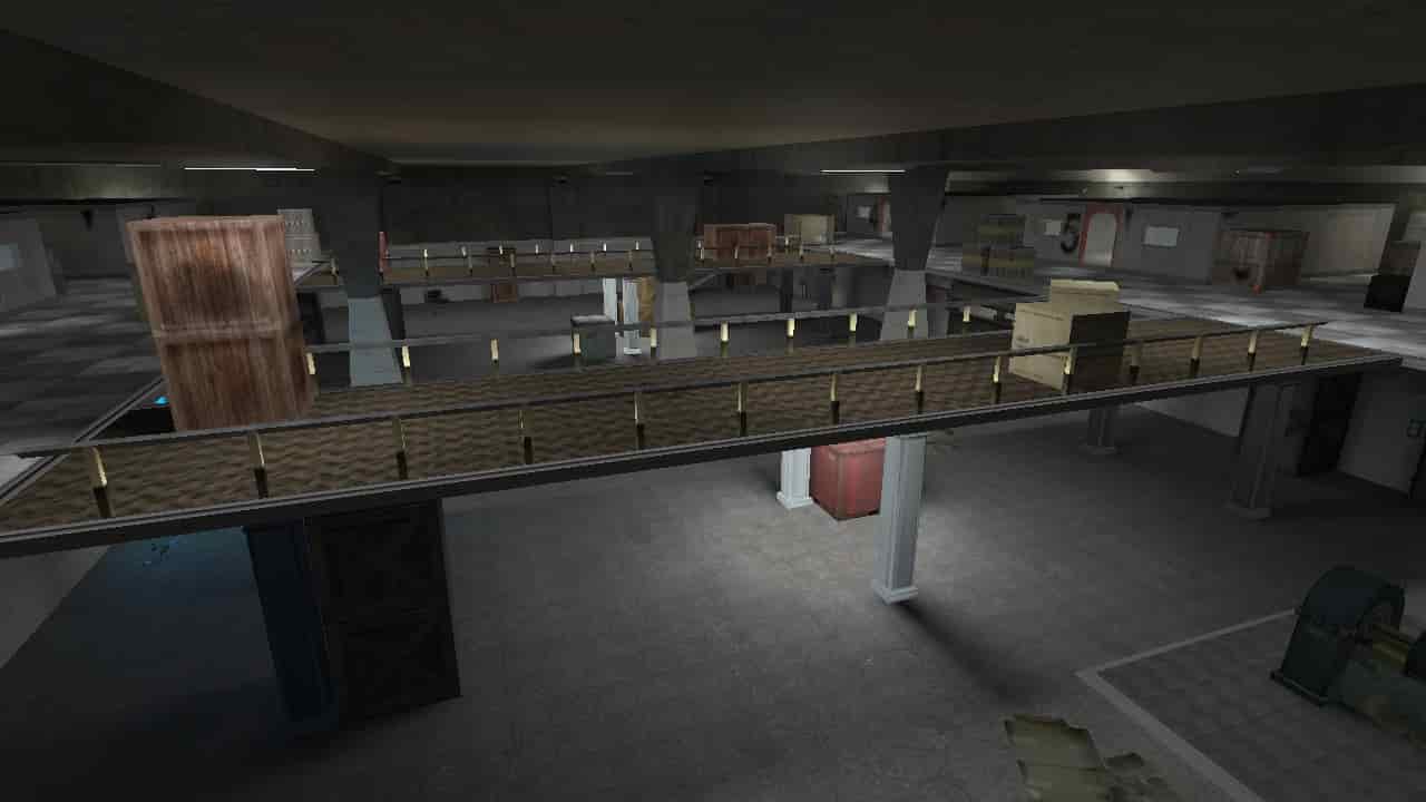 awp_rooms
