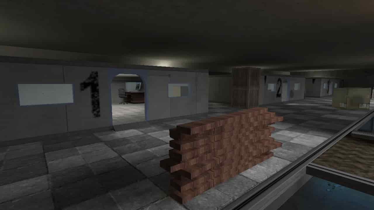 awp_rooms
