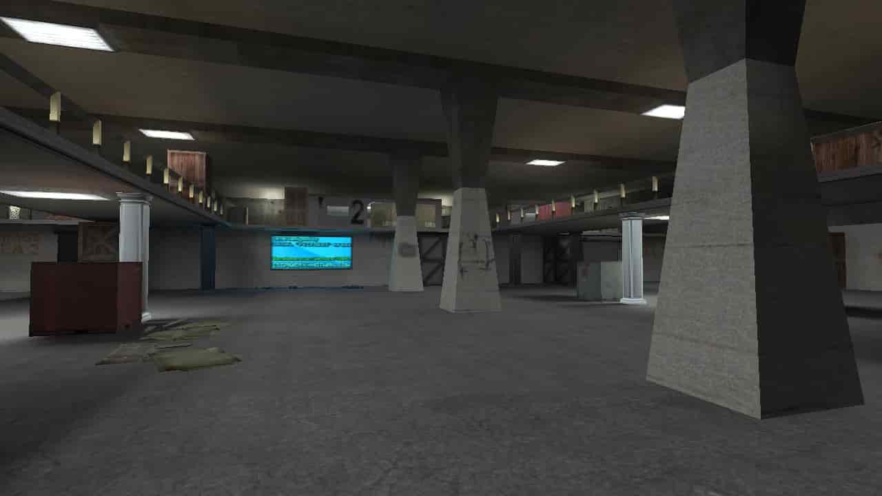 awp_rooms