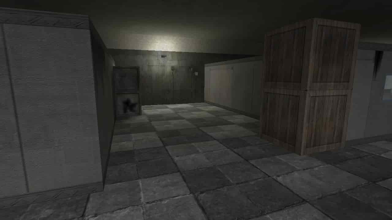 awp_rooms