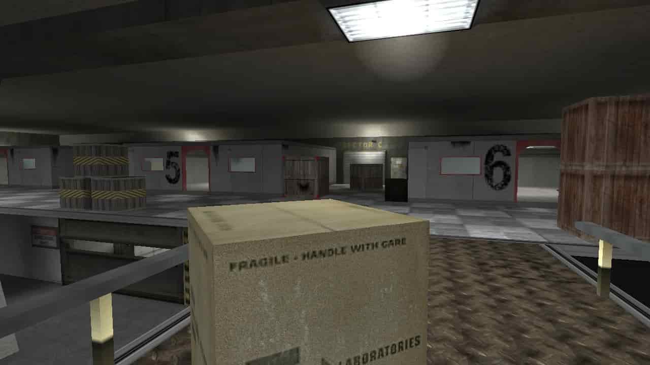 awp_rooms
