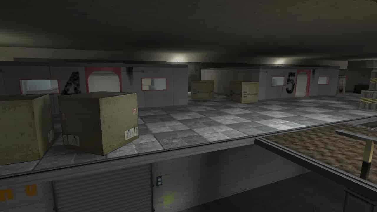 awp_rooms