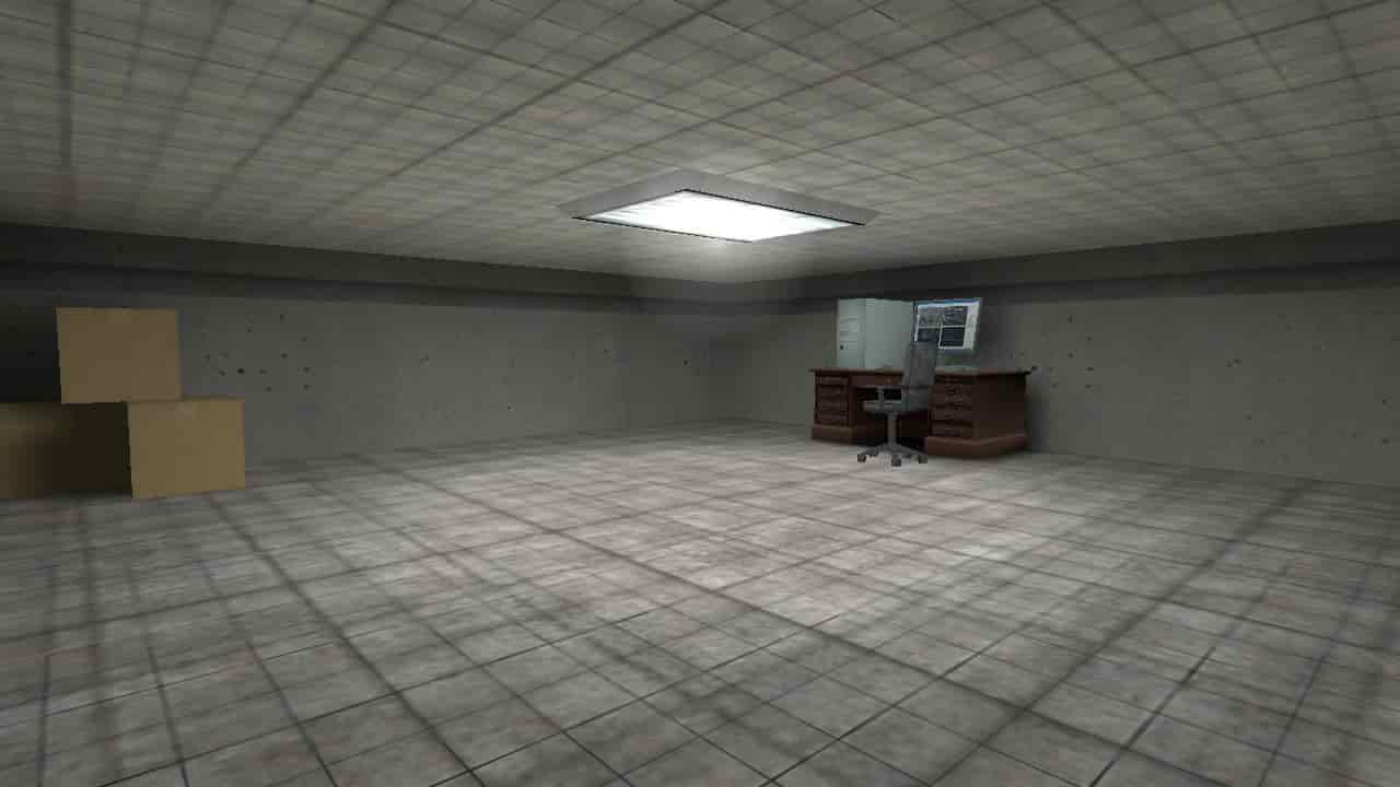 awp_rooms