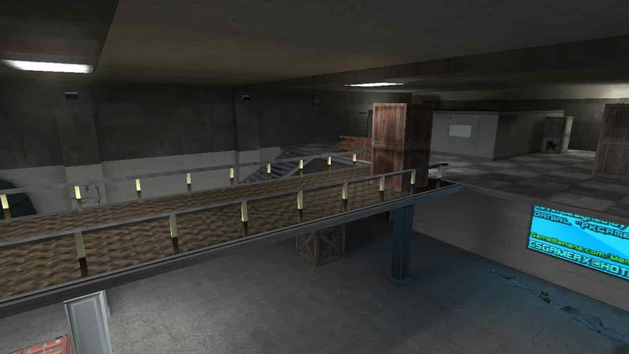 awp_rooms