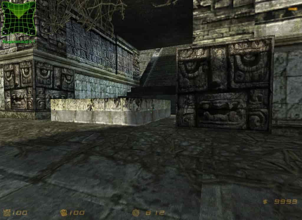 awp_ruin_cso