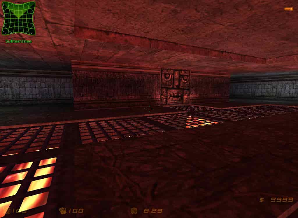 awp_ruin_cso