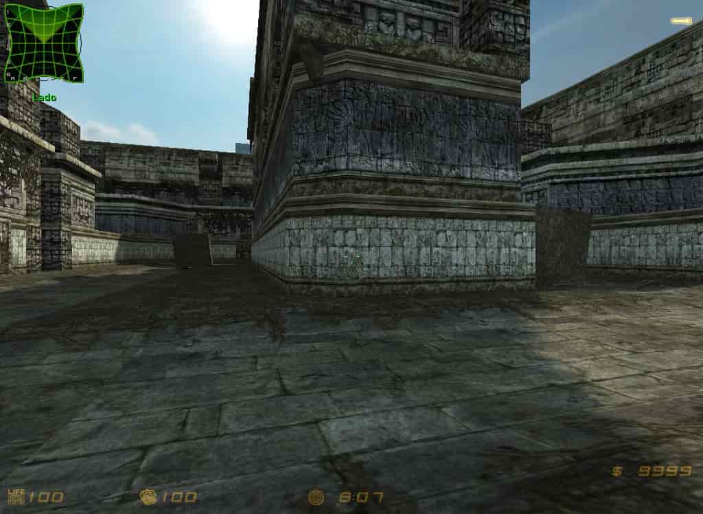 awp_ruin_cso