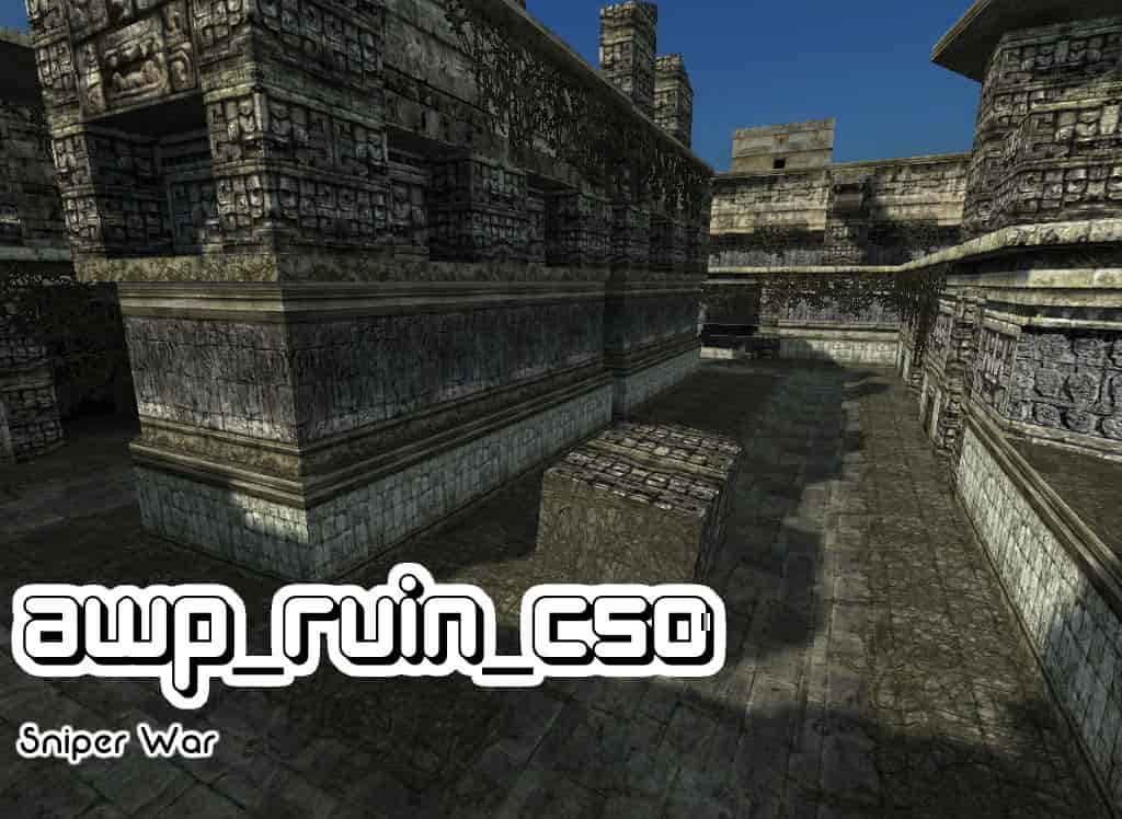 awp_ruin_cso