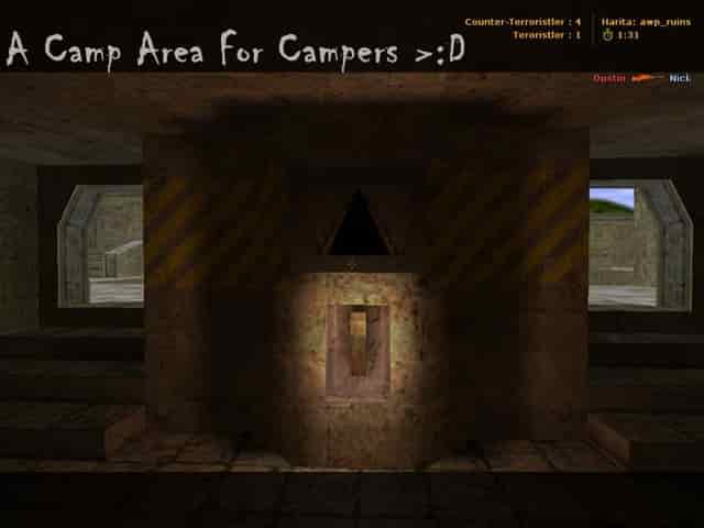 awp_ruins
