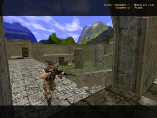 awp_ruins