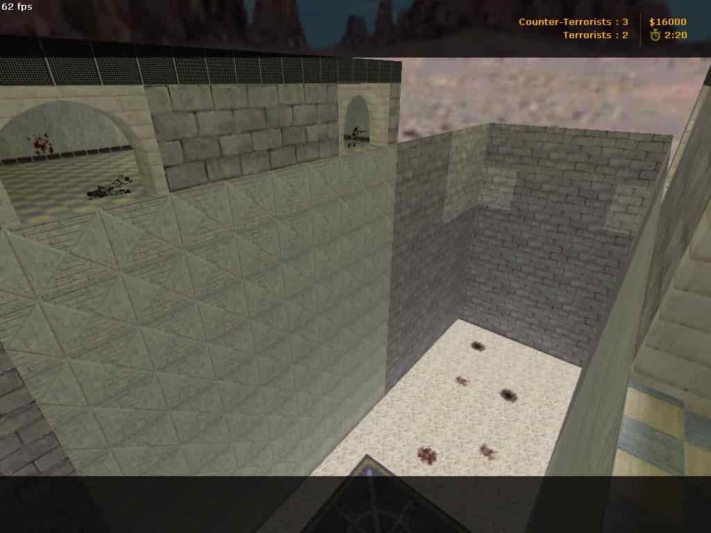 awp_ruinthread