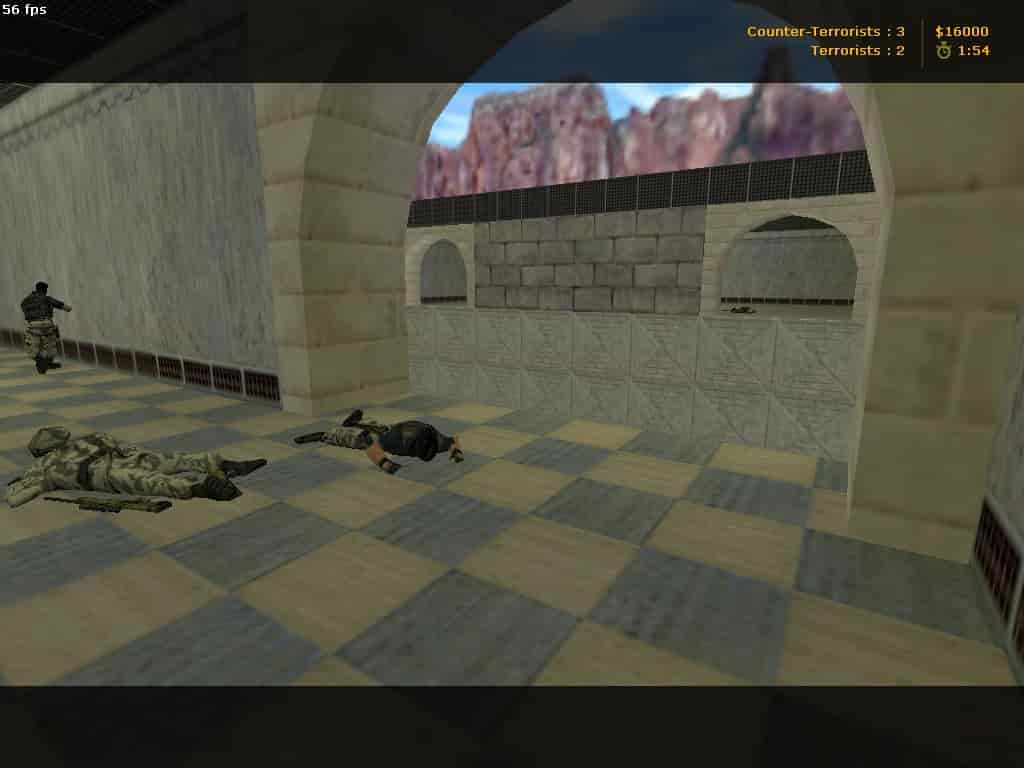 awp_ruinthread
