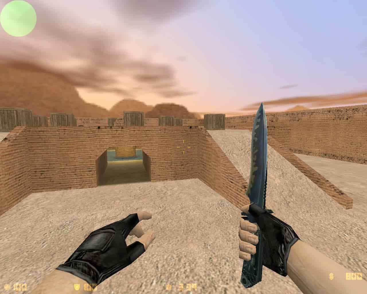 awp_ruthless