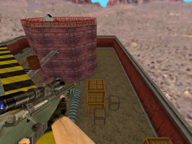 awp_rvs3000