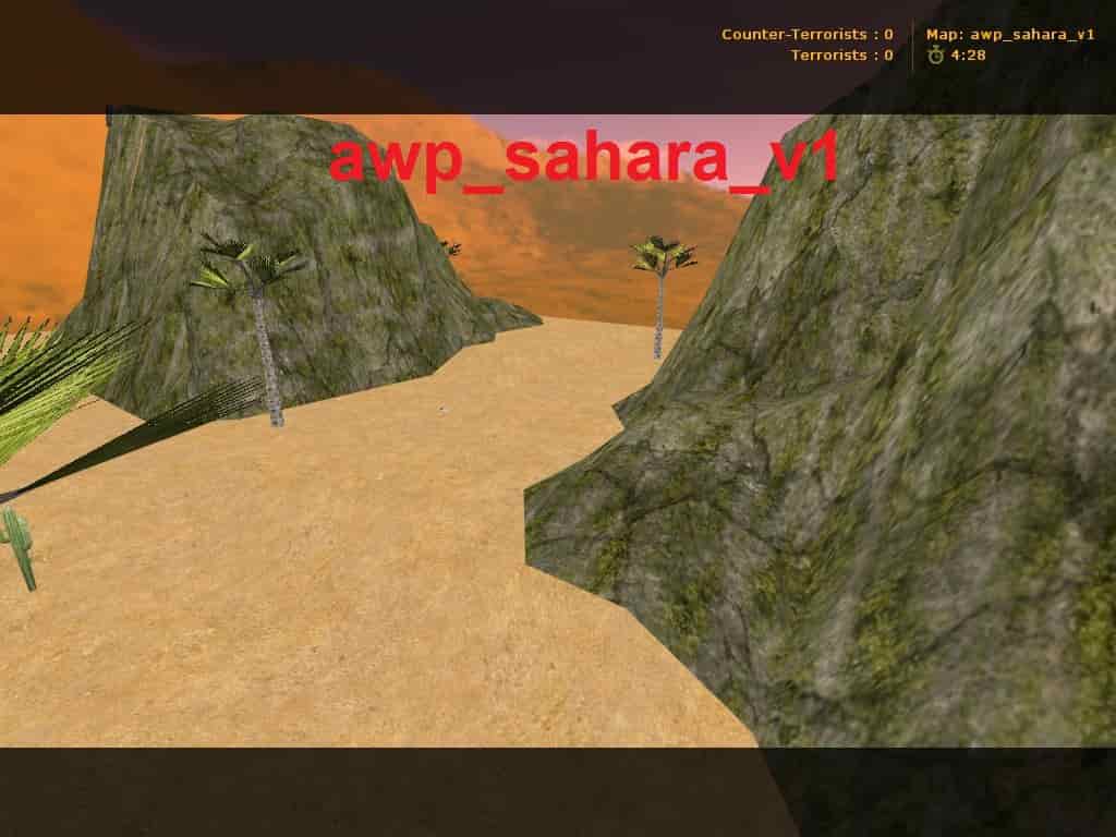 awp_sahara_v1