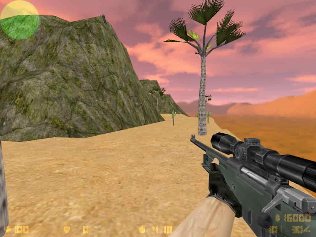 awp_sahara_v1