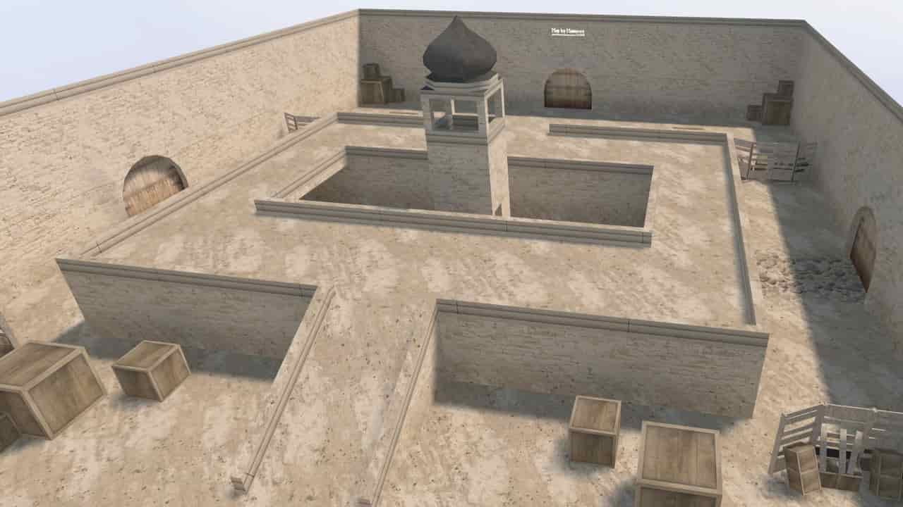 awp_sahra
