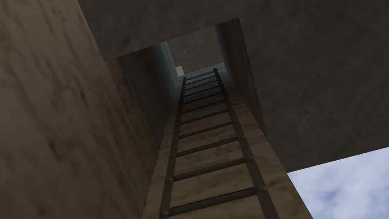 awp_sahra