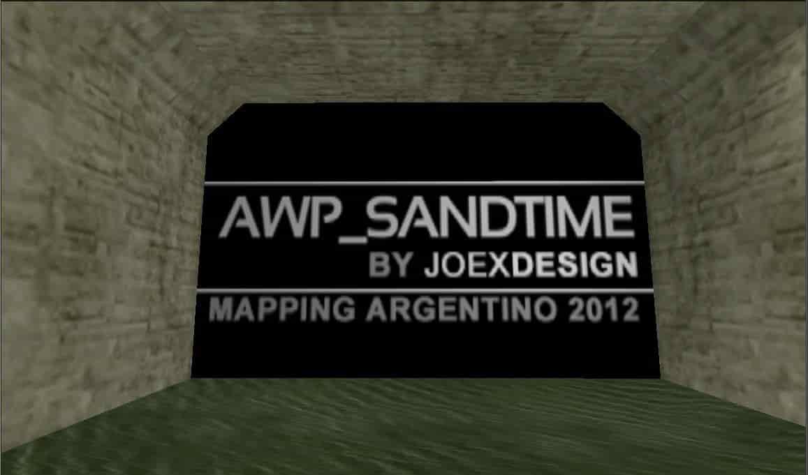 awp_sandtime