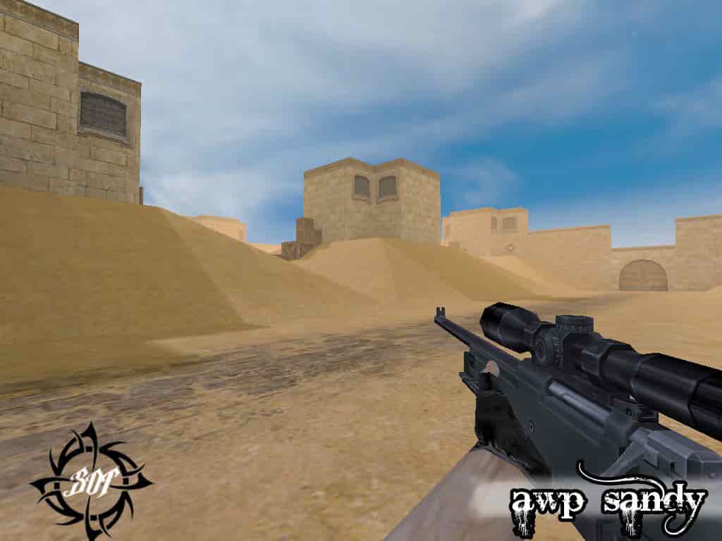 awp_sandy